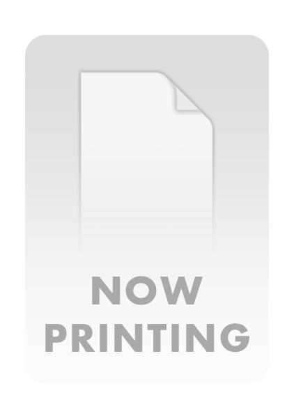 マンガ誌-【アクションピザッツ2026年5月号】アクションピザッツ編集部