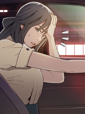 フルカラー-【カラダにイイ男【完全版】4】WS