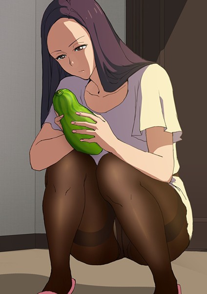 フルカラー-【僕に教えて 1】アンドロメダ11