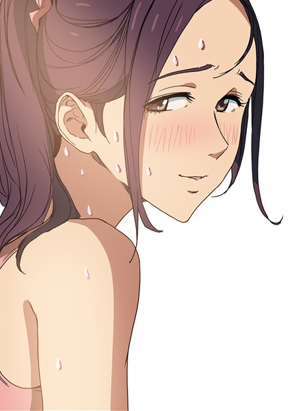 フルカラー-【僕に教えて 4】アンドロメダ11