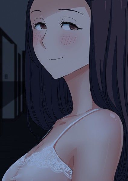 フルカラー-【僕に教えて 16】アンドロメダ11