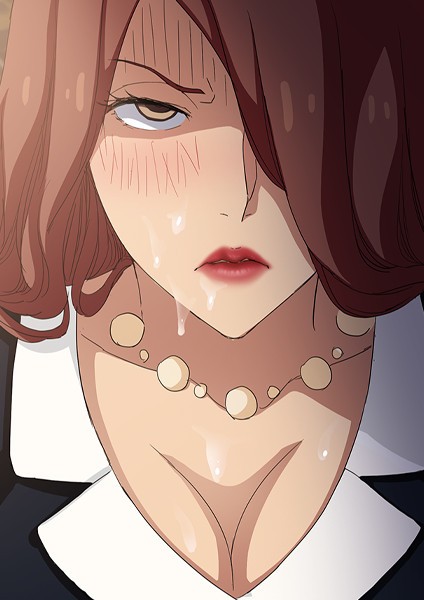 フルカラー-【僕に教えて 21】アンドロメダ11