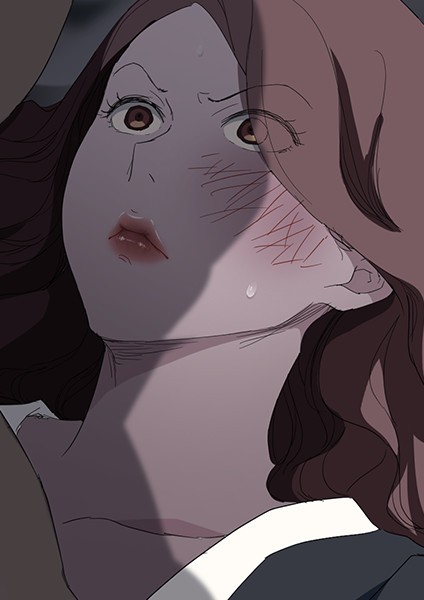 フルカラー-【僕に教えて 26】アンドロメダ11