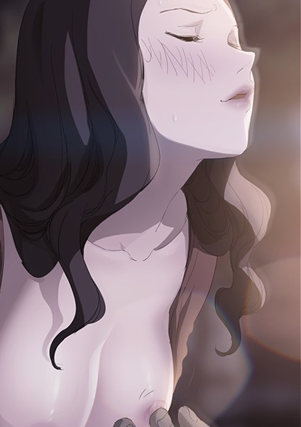 フルカラー-【僕に教えて 28】アンドロメダ11