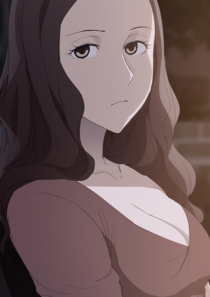 フルカラー-【僕に教えて 29】アンドロメダ11