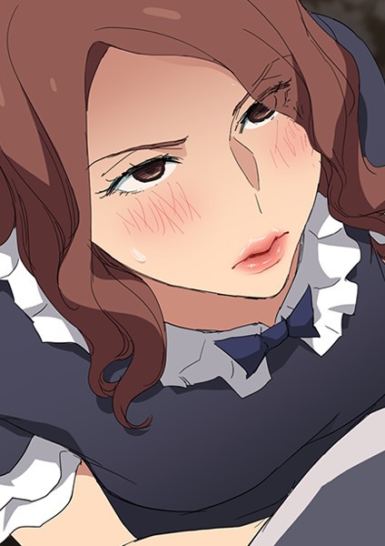 フルカラー-【僕に教えて 30】アンドロメダ11