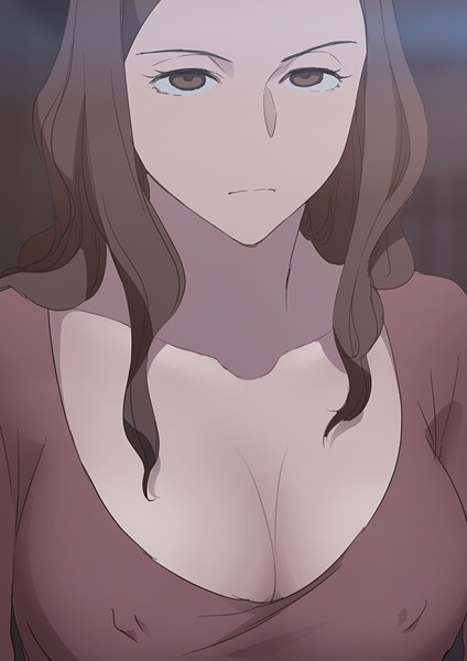 フルカラー-【僕に教えて 31】アンドロメダ11