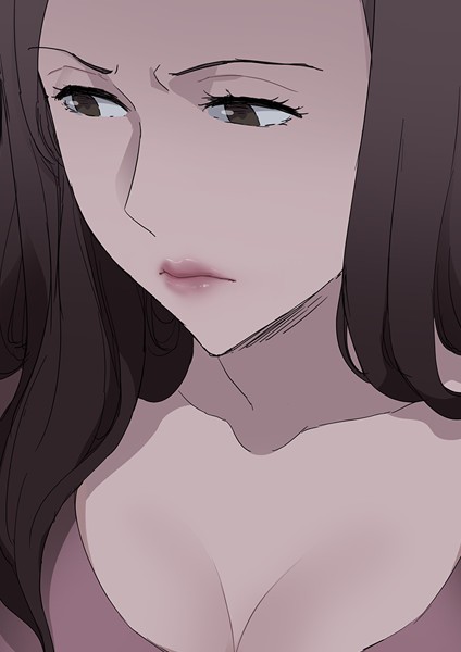 フルカラー-【僕に教えて 33】アンドロメダ11