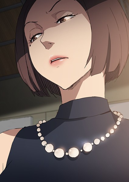 フルカラー-【僕に教えて 34】アンドロメダ11