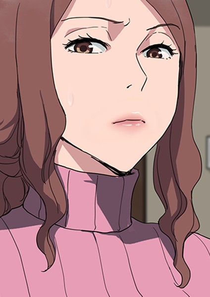 フルカラー-【僕に教えて 35】アンドロメダ11