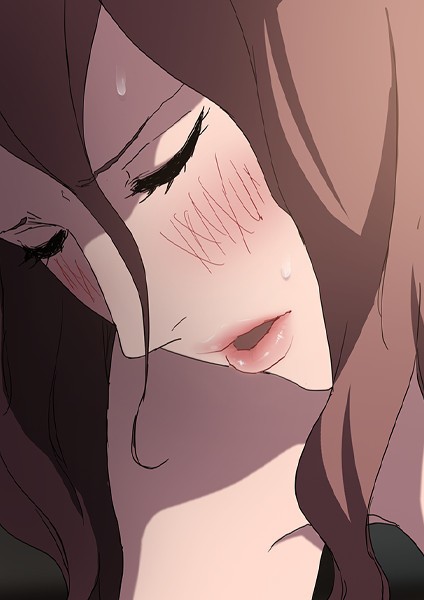 フルカラー-【僕に教えて 37】アンドロメダ11