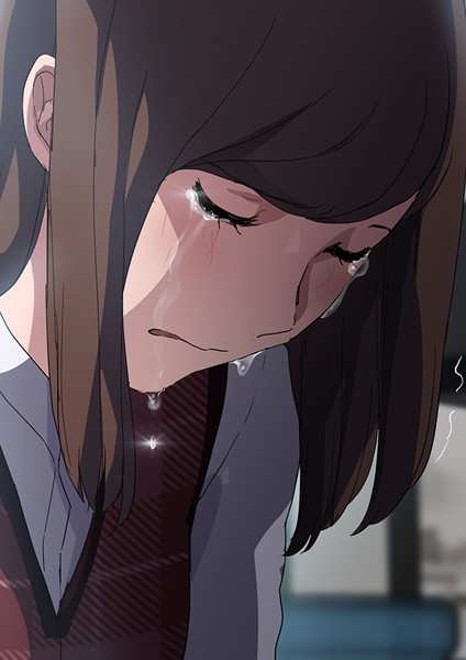 フルカラー-【僕に教えて 39】アンドロメダ11