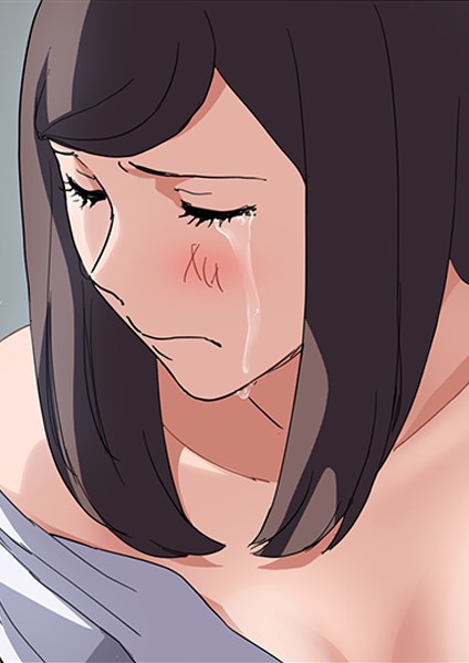 フルカラー-【僕に教えて 40】アンドロメダ11