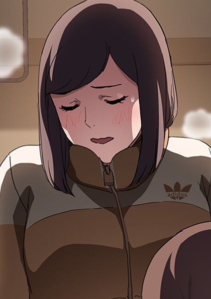 フルカラー-【僕に教えて 42】アンドロメダ11