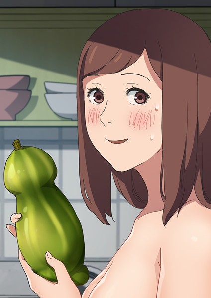 フルカラー-【僕に教えて 47】アンドロメダ11