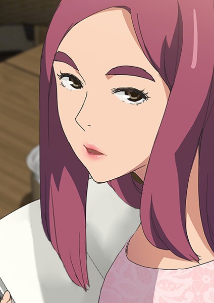 フルカラー-【僕に教えて 50】アンドロメダ11