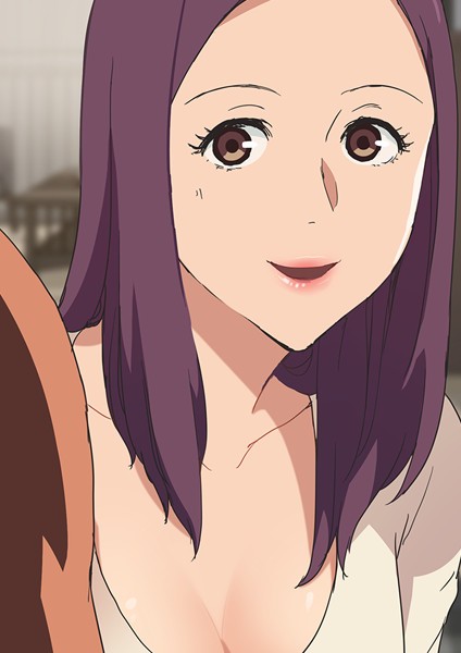 フルカラー-【僕に教えて 51】アンドロメダ11