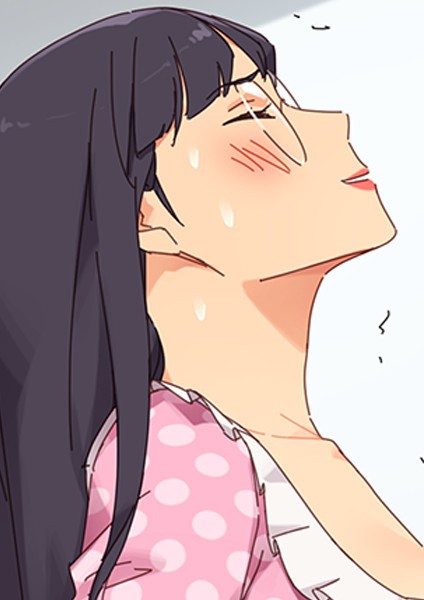 フルカラー-【甘いトラップ 4】アンドロメダ11