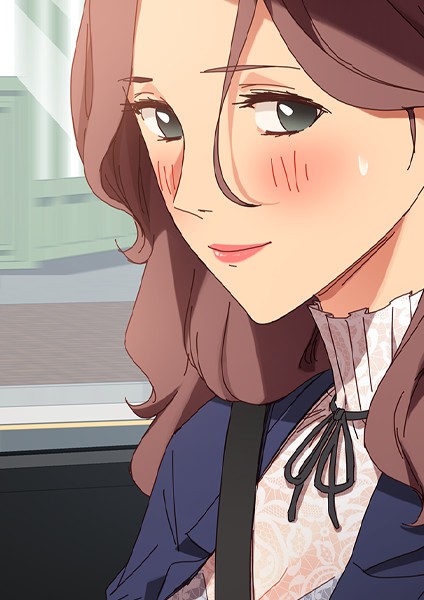 フルカラー-【甘いトラップ 20】アンドロメダ11