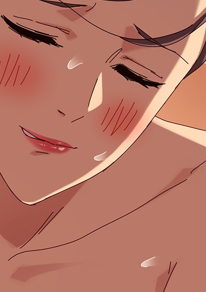 フルカラー-【甘いトラップ 23】アンドロメダ11