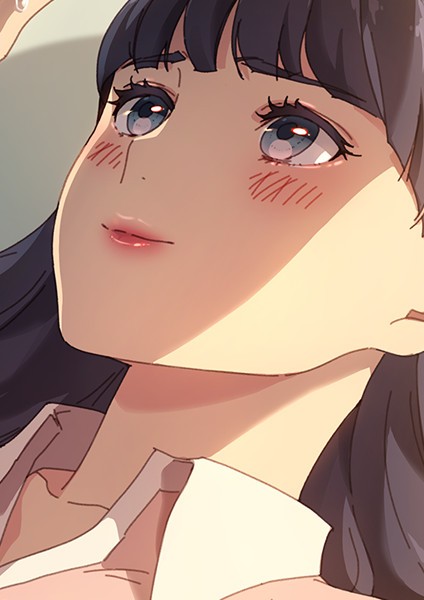 フルカラー-【甘いトラップ 36】アンドロメダ11