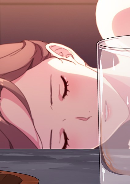 フルカラー-【甘いトラップ 52】アンドロメダ11