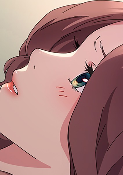 フルカラー-【甘いトラップ 65】アンドロメダ11