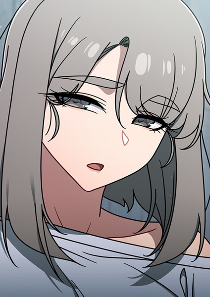 EROTOON-【スイッチ・オン 48】KMH