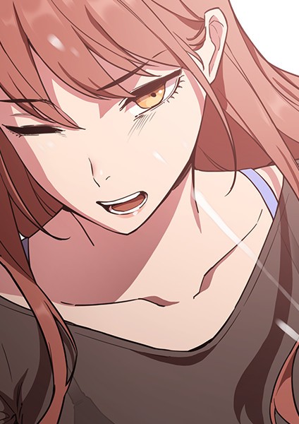 EROTOON-【ライブ配信で会いましょう 20】レモンキャンディー