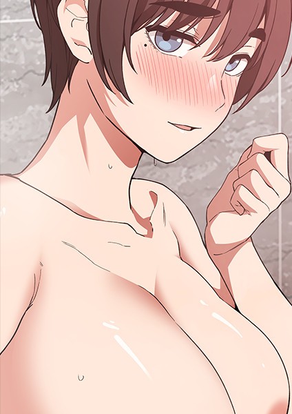 EROTOON-【ライブ配信で会いましょう 33】レモンキャンディー