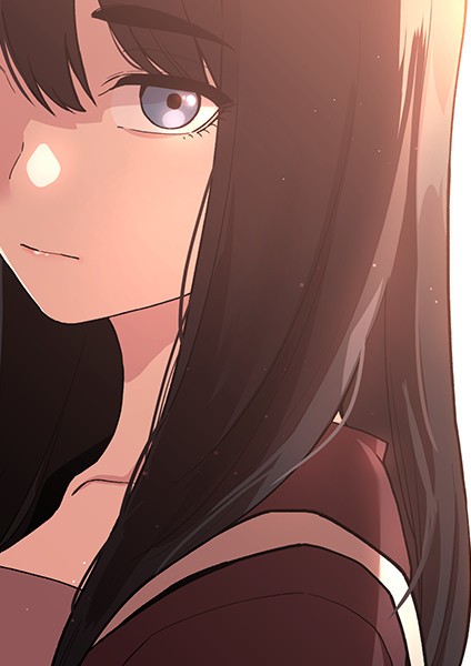 EROTOON-【ライブ配信で会いましょう 40】レモンキャンディー