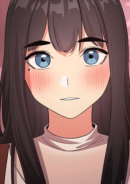 EROTOON-【ライブ配信で会いましょう 57】レモンキャンディー