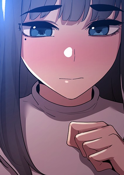 EROTOON-【ライブ配信で会いましょう 64】レモンキャンディー