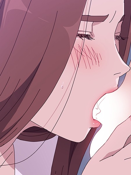 フルカラー-【妻の顔で囁くカノジョ9】変身マスク