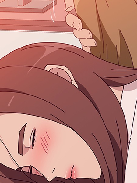 フルカラー-【妻の顔で囁くカノジョ17】変身マスク