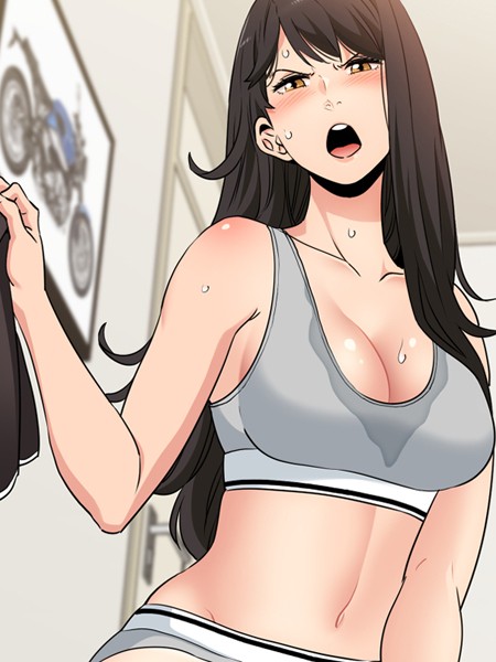 フルカラー-【ツンデレ幼馴染、催●でトロ〜る2】G-goon