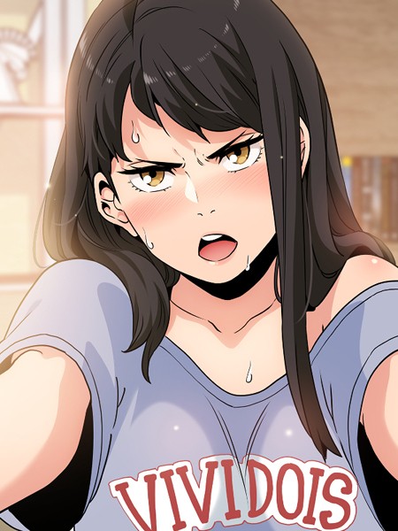 フルカラー-【ツンデレ幼馴染、催●でトロ〜る3】G-goon