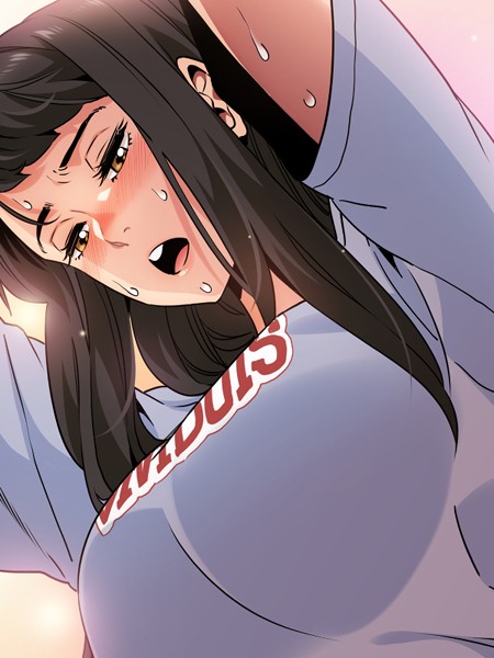 フルカラー-【ツンデレ幼馴染、催●でトロ〜る4】G-goon