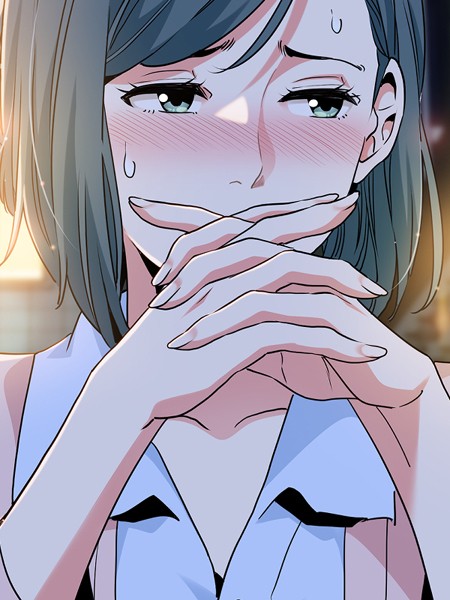 フルカラー-【ツンデレ幼馴染、催●でトロ〜る7】G-goon