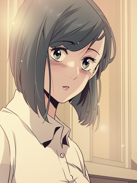 フルカラー-【ツンデレ幼馴染、催●でトロ〜る12】G-goon