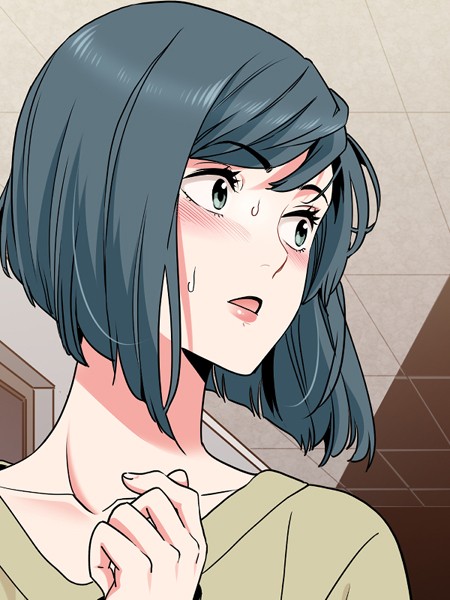 フルカラー-【ツンデレ幼馴染、催●でトロ〜る13】G-goon