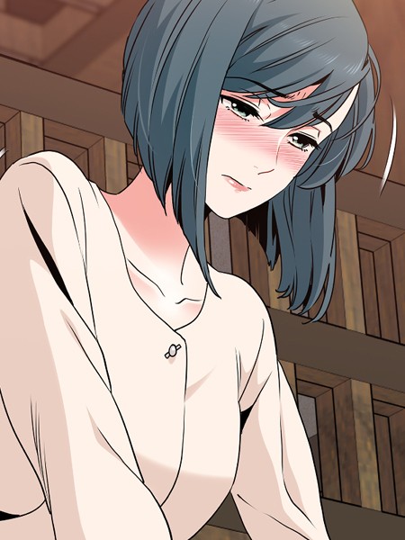 フルカラー-【ツンデレ幼馴染、催●でトロ〜る14】G-goon