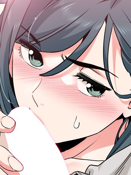 フルカラー-【ツンデレ幼馴染、催●でトロ〜る15】G-goon