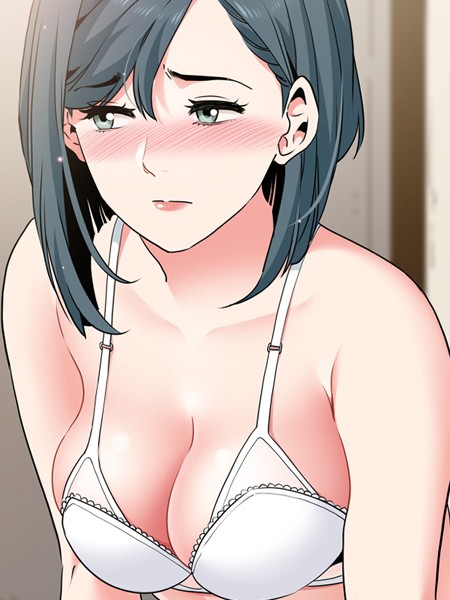 フルカラー-【ツンデレ幼馴染、催●でトロ〜る16】G-goon