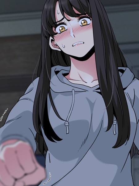 フルカラー-【ツンデレ幼馴染、催●でトロ〜る20】G-goon