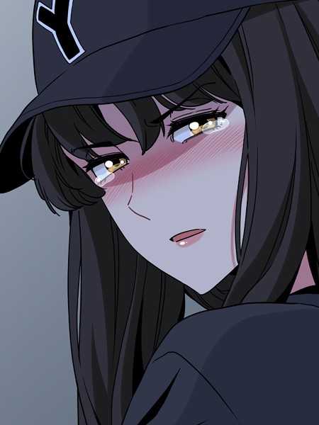 フルカラー-【ツンデレ幼馴染、催●でトロ〜る21】G-goon