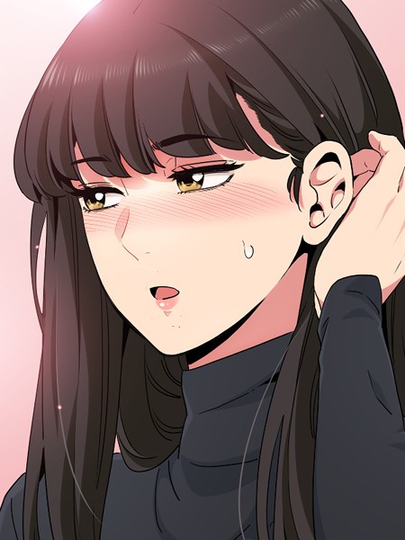 フルカラー-【ツンデレ幼馴染、催●でトロ〜る22】G-goon