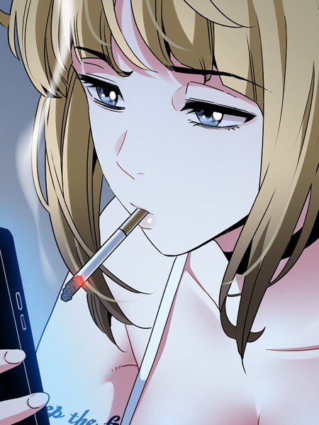 フルカラー-【ツンデレ幼馴染、催●でトロ〜る24】G-goon