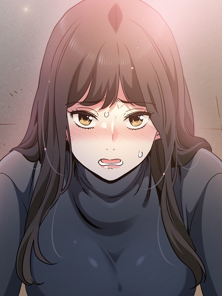 フルカラー-【ツンデレ幼馴染、催●でトロ〜る25】G-goon