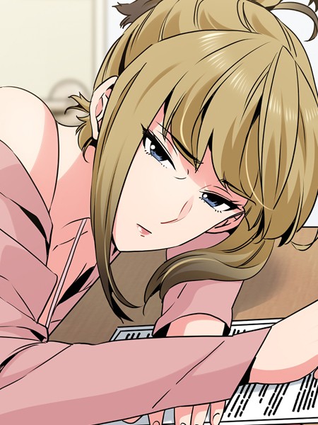 フルカラー-【ツンデレ幼馴染、催●でトロ〜る26】G-goon